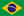 BR