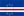 CV