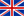 GB