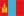 MN