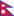 NP