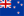 NZ