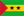 ST