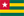 TG