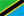 TZ