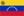 VE