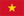 VN