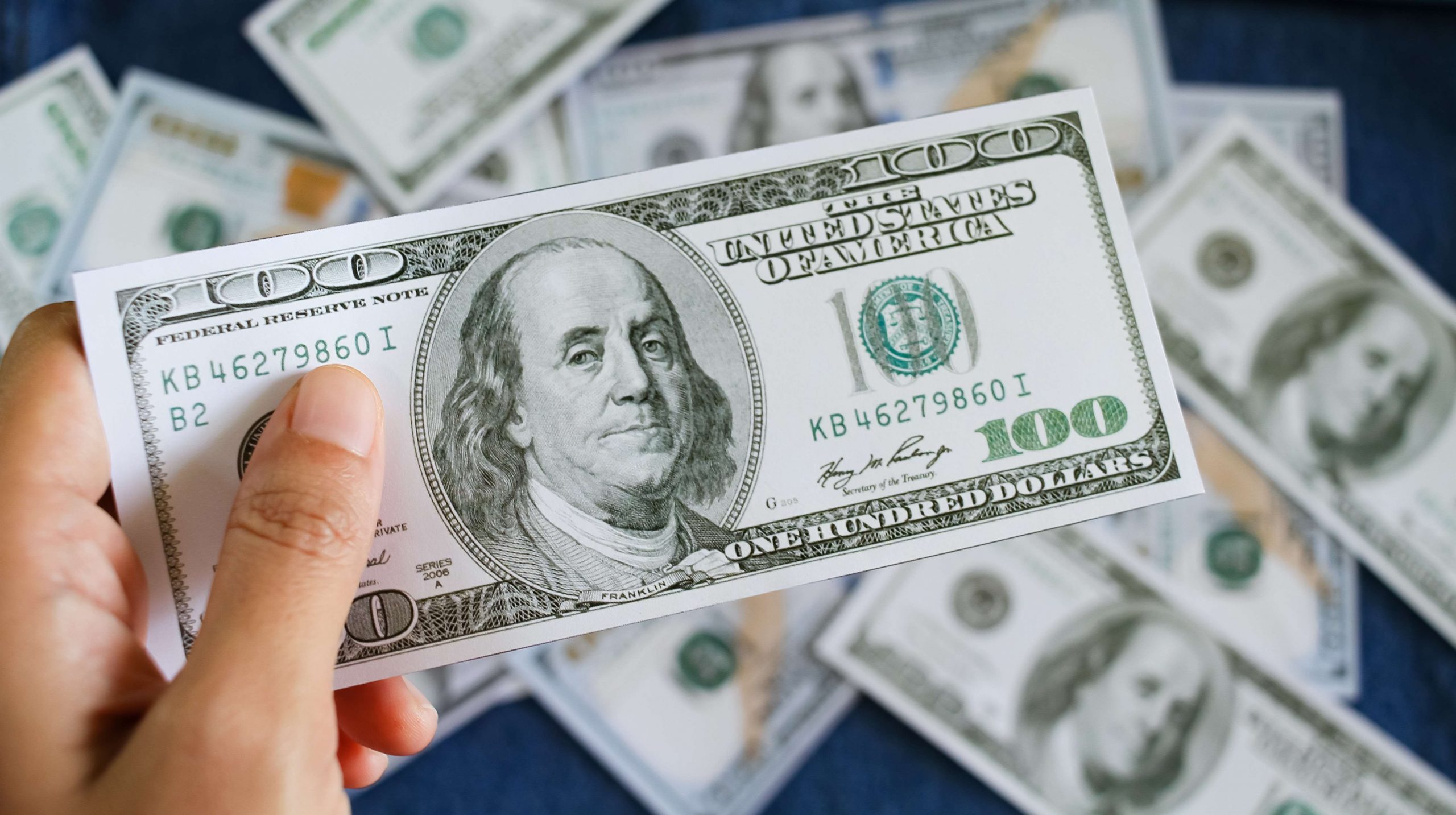 Где Можно Купить Сша Доллары